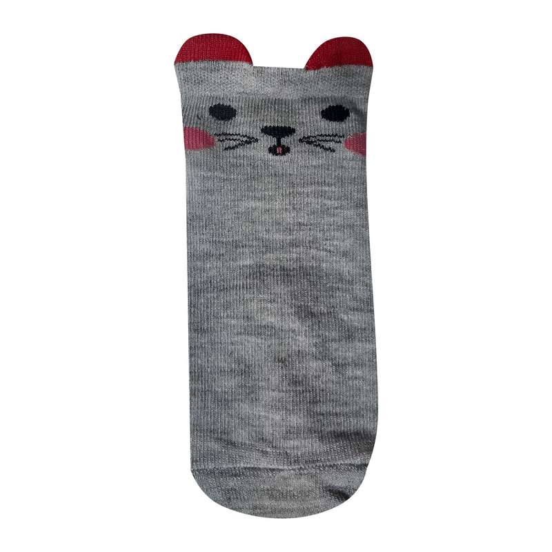 جوراب دخترانه کد 170