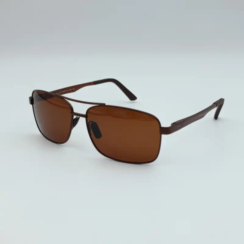 عینک آفتابی مردانه  مدل  D24305P