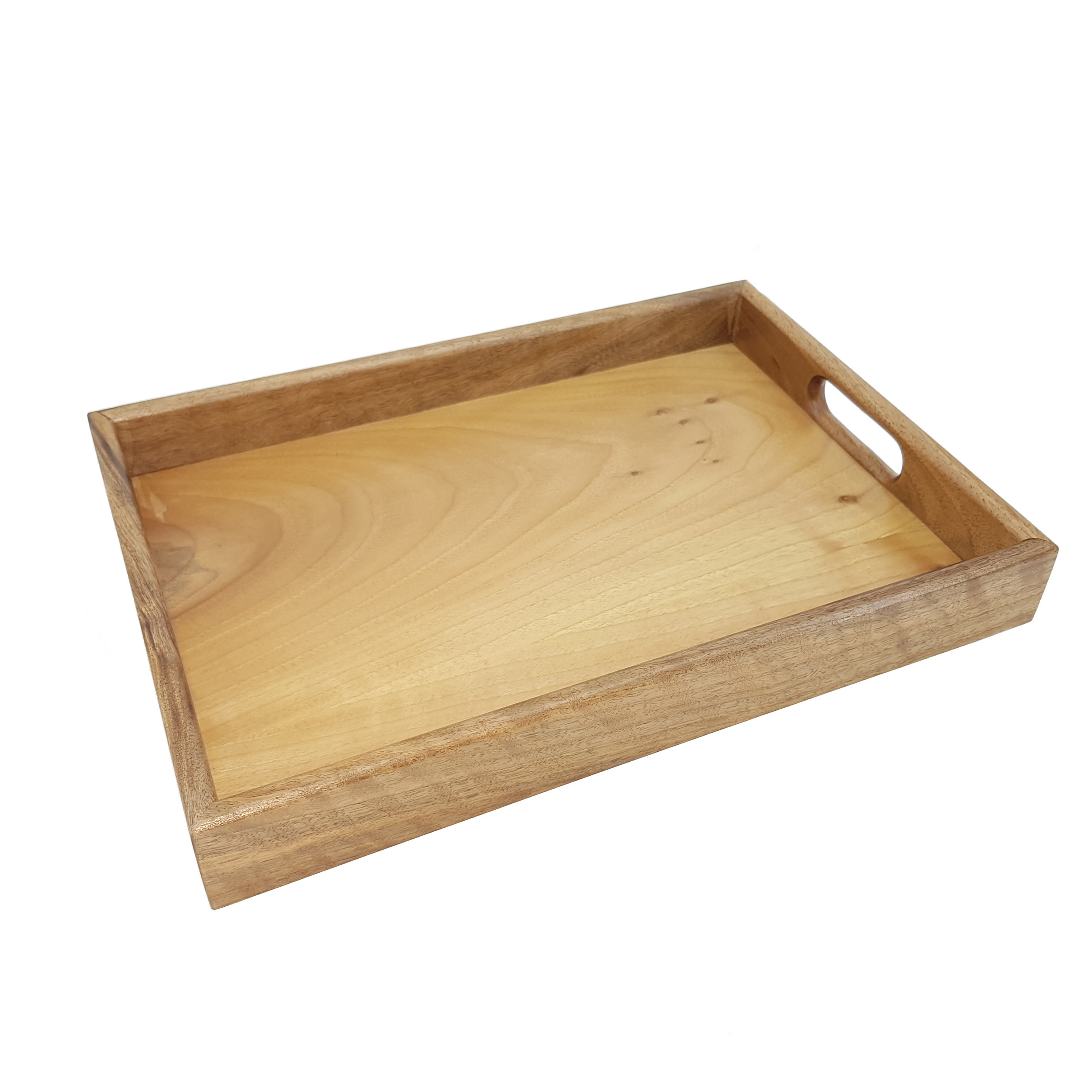 سینی مدل SP1037