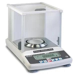 ترازو آزمایشگاهی کرن مدل ABT 100-5NM