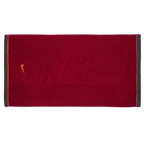 حوله ورزشی مدل M-2154