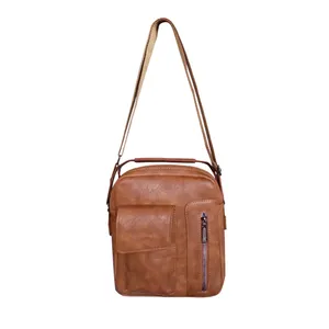کیف رودوشی گوگانا مدل GG608
