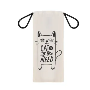 کاور عینک مدل G13