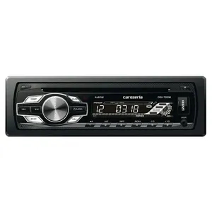 پخش کننده خودرو کاروزریا مدل CRX-700M