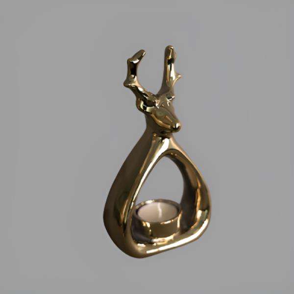 جاشمعی کد 67