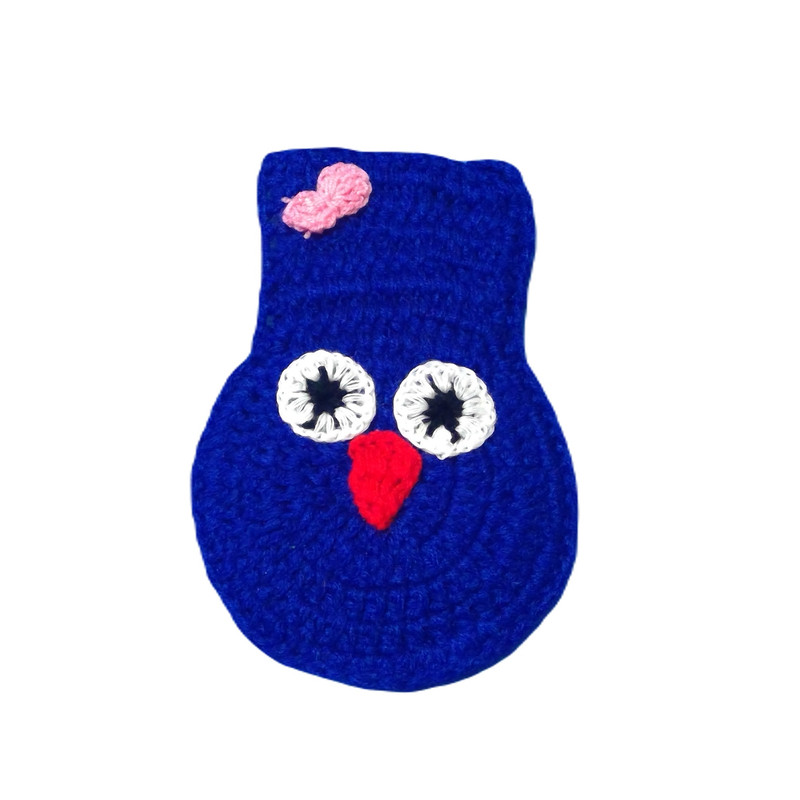 لیف حمام کودک مدل jh 99