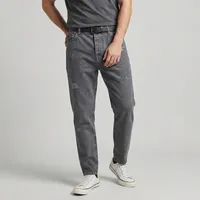 شلوار جین مام استایل مردانه مدل 271004556