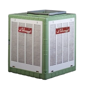 کولر آبی پلار مدل  3800