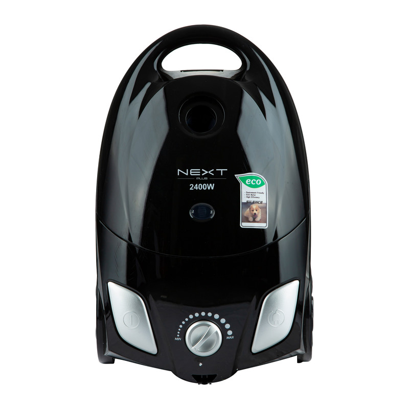 جاروبرقی نکست پلاس مدل 2400