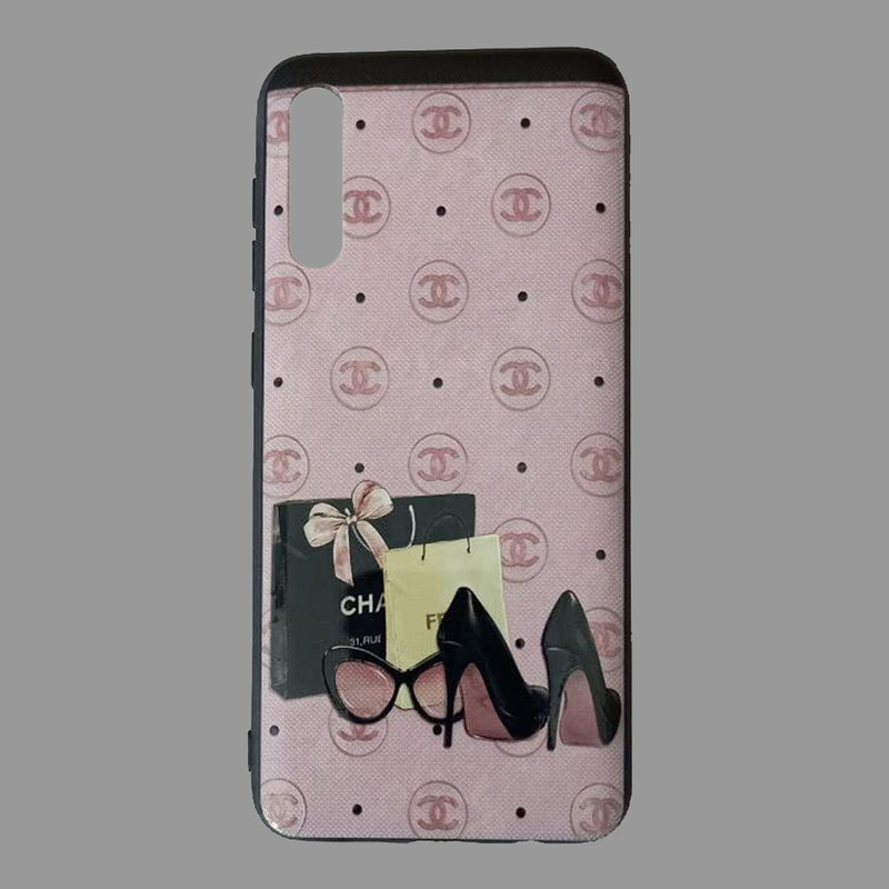 کاور مدل A519 مناسب برای گوشی موبایل سامسونگ GALAXY A50S / A50 / A30S