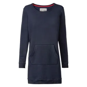 تونیک زنانه اسمارا مدل Par2411