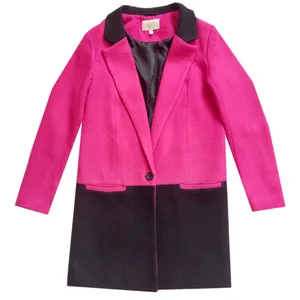 پالتو زنانه مدل rd4