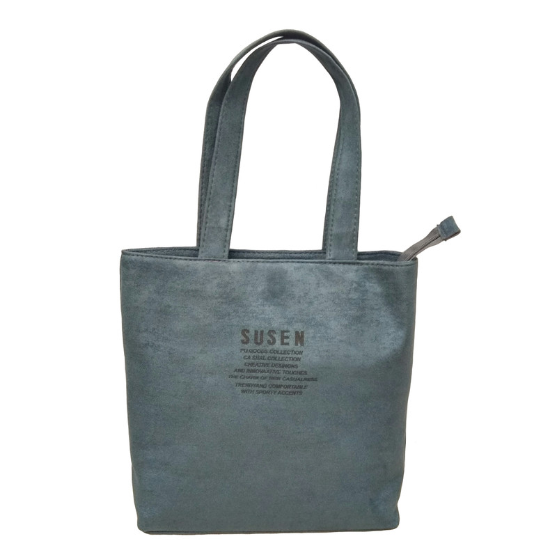 کیف دستی زنانه کد 002