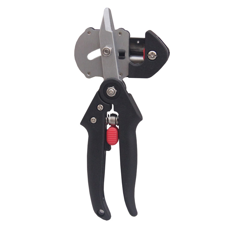 قیچی پیوند وایزست مدل 1858