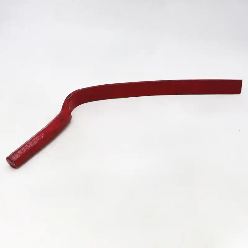 قالب صافکاری سامکو مدل دسته دار کد YP-36x17x2.5CM