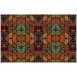 رومیزی رنس مدل T8-42542