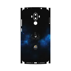 MAHOOT Eminem-FullSkin Cover Sticker for Huawei Mate 9