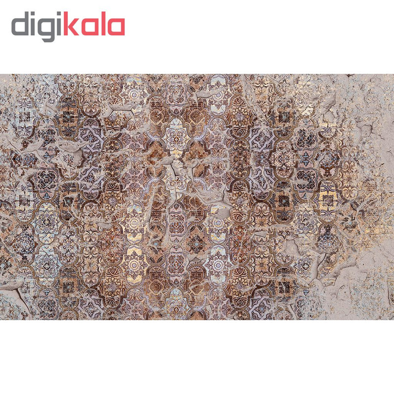 پوستر دیواری کاما کد A-3068