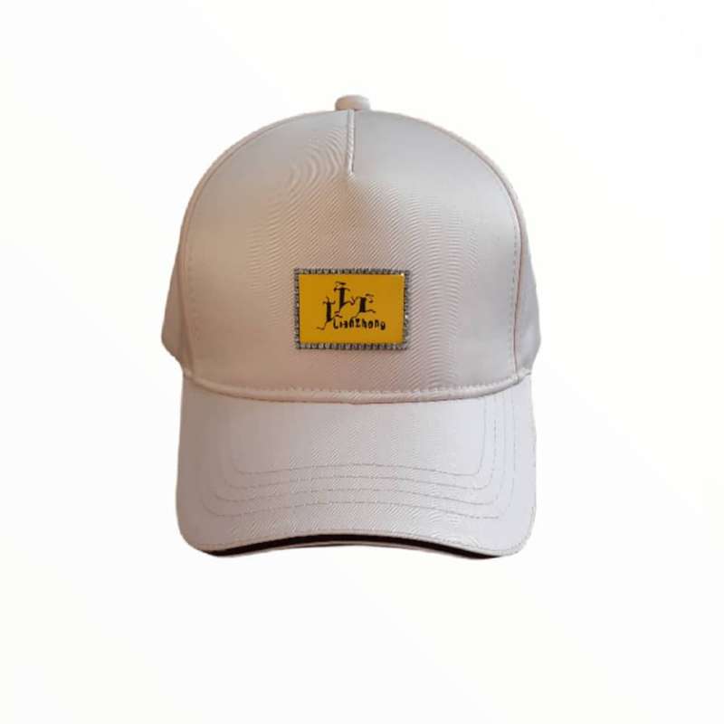 کلاه کپ بچگانه مدل 6329