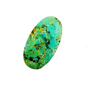 سنگ فیروزه شجر کد 703