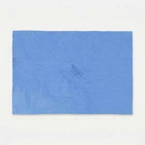 دستمال جادوئی میکروفایبر وایت اند وایت کد MD1141