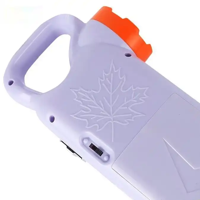 چراغ اضطراری فیان مدل FA-169A