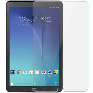 محافظ صفحه نمایش مدل AB-001 مناسب برای تبلت سامسونگ Galaxy Tab A 9.7 T550