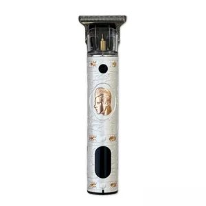 ماشین اصلاح موی سر و صورت سایونا مدل ST-9316