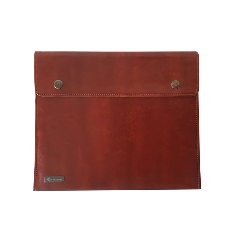 دفتر کلاسوری پدیده نقش مدل آیری 1402