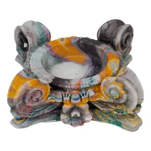 جا عودی طرح رومی کد N02 