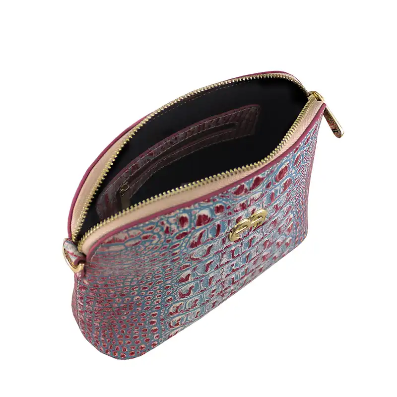 کیف دوشی زنانه منط مدل F112 کد 14082