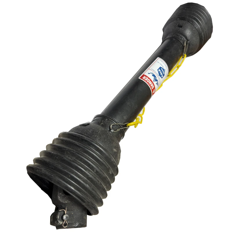 عکس شماره 2 : گاردن پشت تراکتوری مدل روکش دار کدsmt gardon-posht tarctori