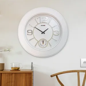 ساعت دیواری سیکو مدل S-220 