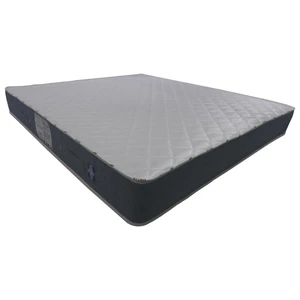 تشک اسلیپر مدل ریگاید کد 11180 دو نفره سایز 200×180 سانتی متر