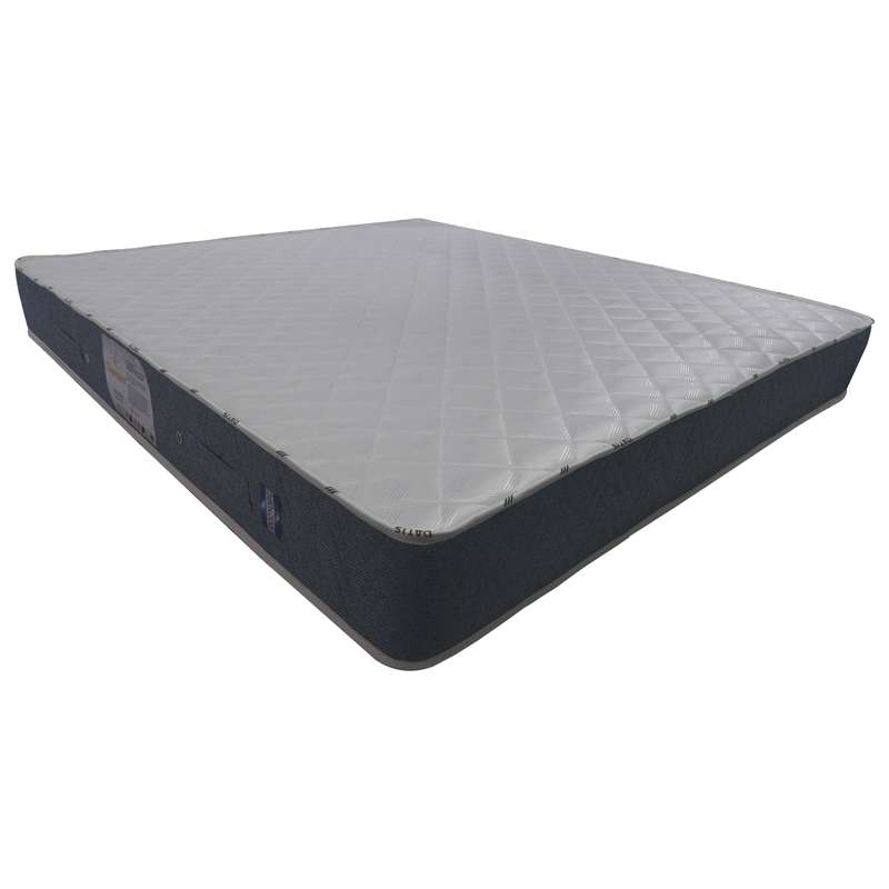 تشک اسلیپر مدل ریگاید کد 11180 دو نفره سایز 200×180 سانتی متر