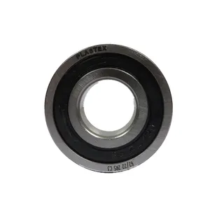 بلبرینگ گیربکس پلاستکس مدل 6222 مناسب برای پراید