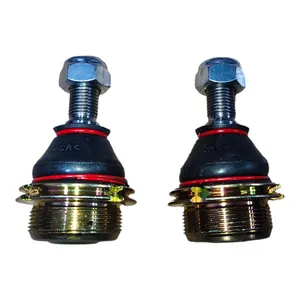 سیبک زیر کمک خودرو اس بی ال کد XU مناسب برای پژو 405 XU7 بسته دو عددی