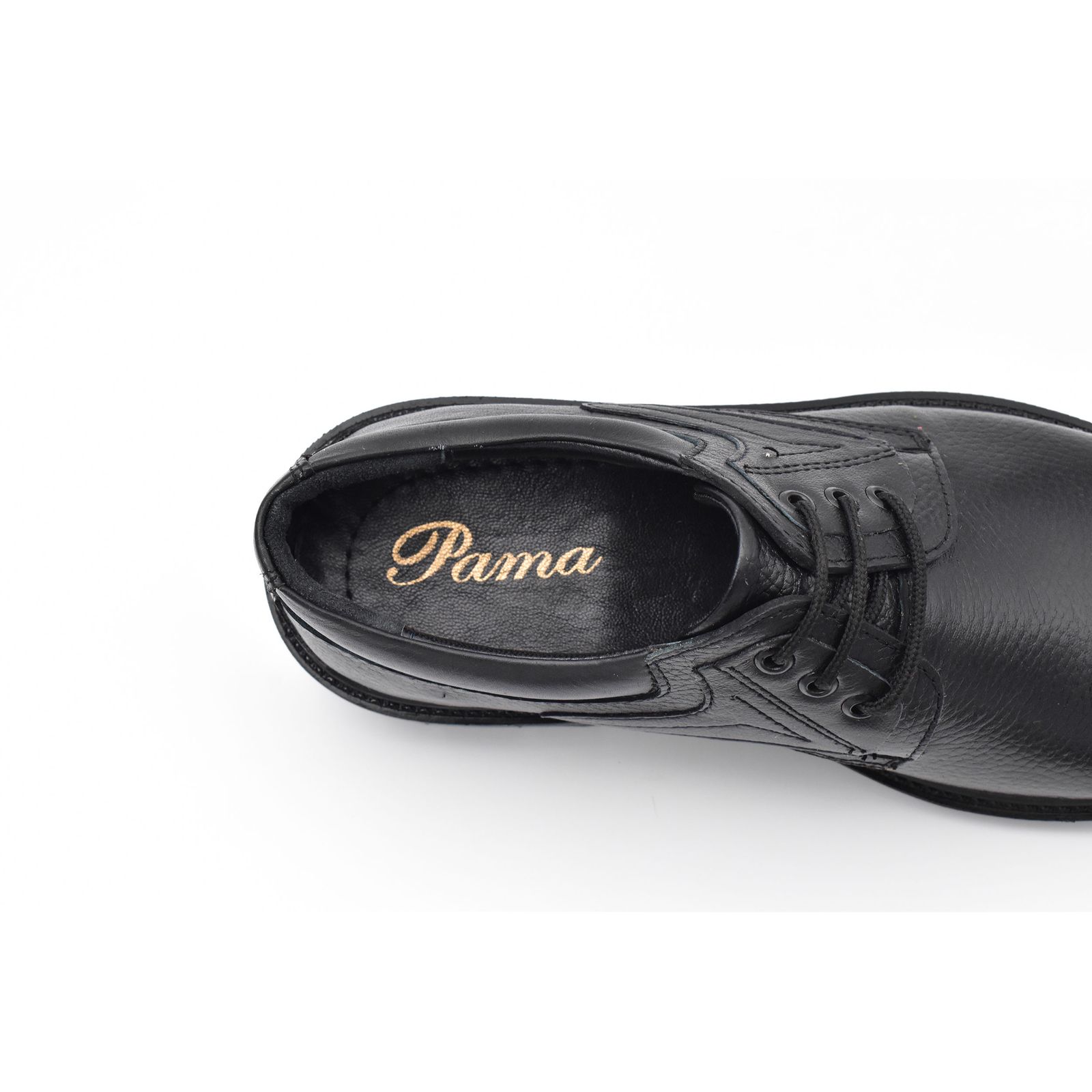 کفش مردانه پاما مدل Morano کد G1174 -  - 10