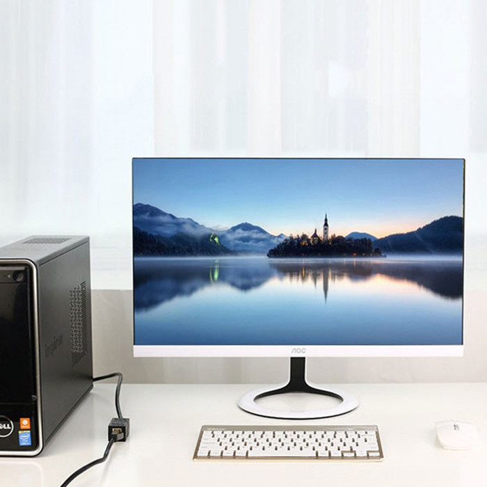 افزایش دهنده کابل شبکه Cat7 یوگرین مدل 20390-NW114