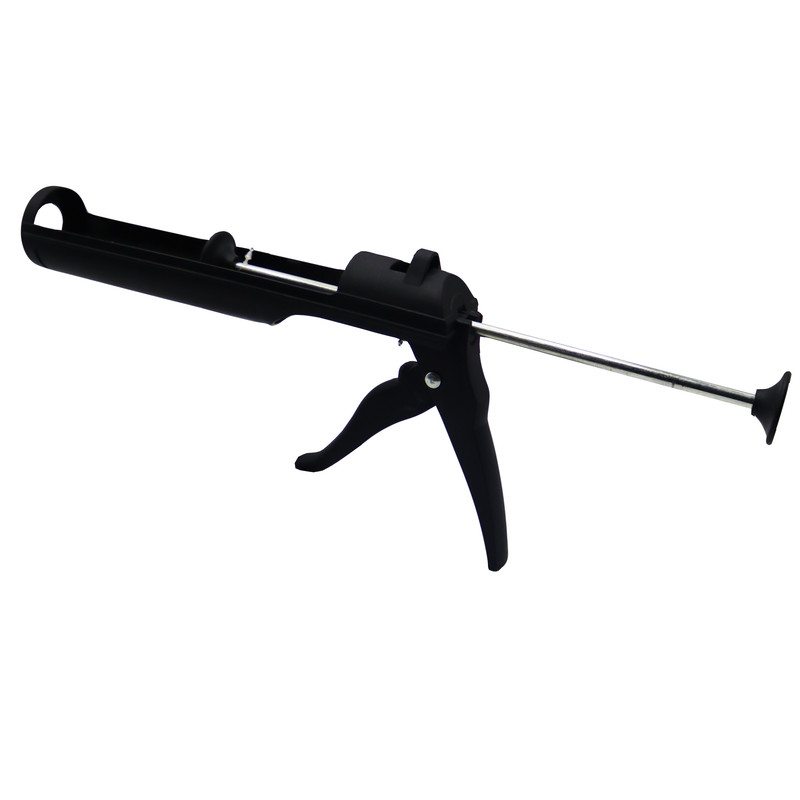 دستگاه چسب آکواریوم ویجکس مدل پلاستیکی  کد YP-4118-34CM
