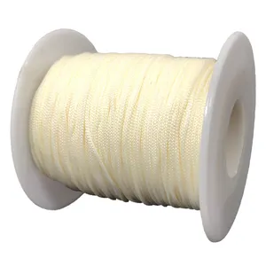 TD-16 Bracelet Thread