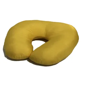 پشت گردنی خودرو مدل 01