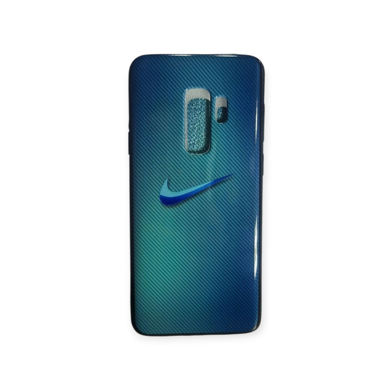 کاور مدل PK07 مناسب برای گوشی موبایل سامسونگ Galaxy S9 Plus