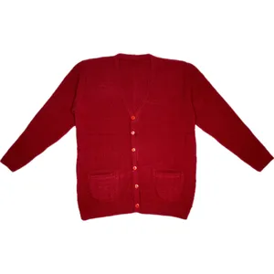 ژاکت زنانه مدل جلوباز