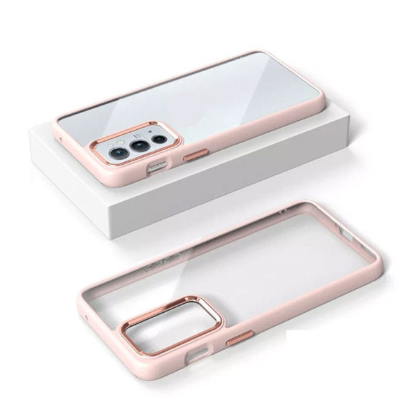 کاور مدل New Skin مناسب برای گوشی موبایل شیائومی Redminote12s/Redmi note12s