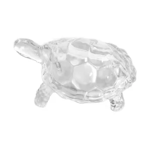 مجسمه مدل لاک پشت