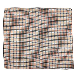 دستمال سر و گردن مدل BANDANA-65