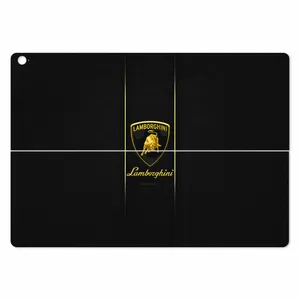 MAHOOT Lamborghini Cover Sticker for ASUS Transformer 3 Pro 2016