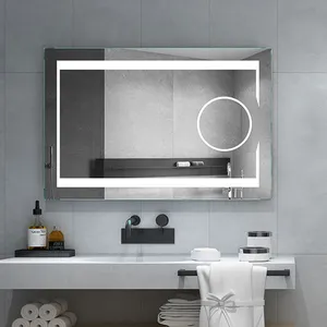 آینه ولک مدل 750ht