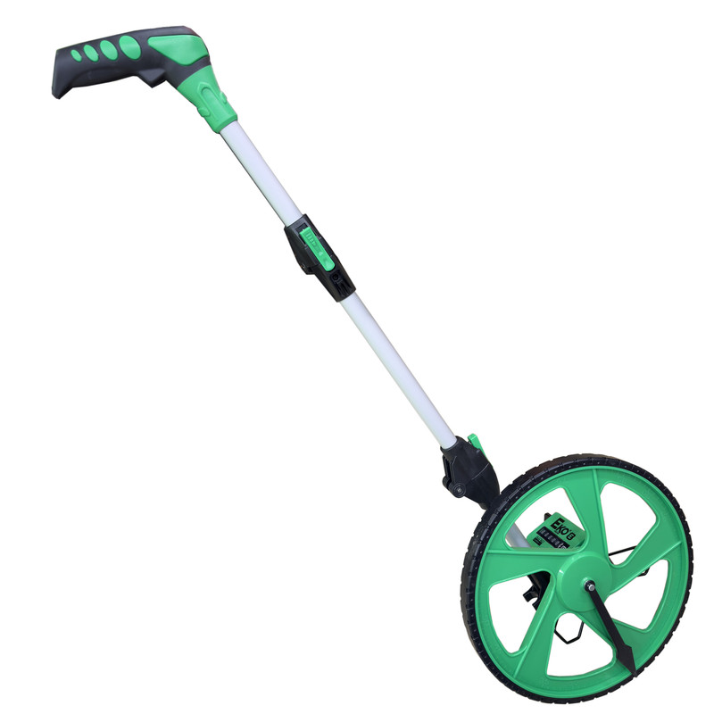 چرخ متر 100کیلومتری اکو مدل SMT-EKO-DELTA SERIES-EWMW-5